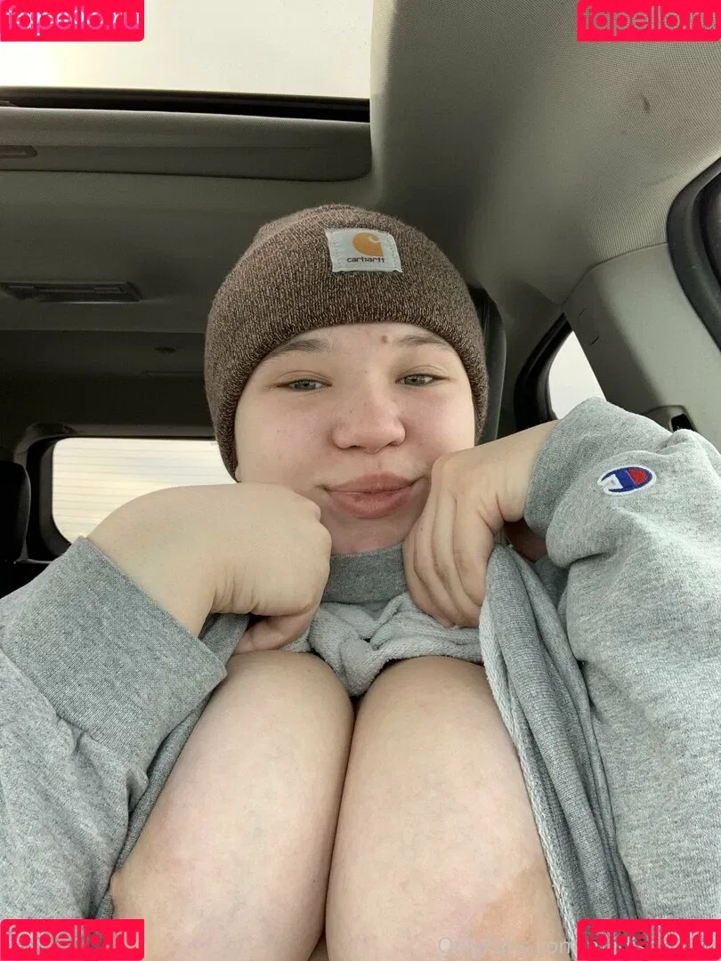 madisonbeck Onlyfans Photo Gallery 