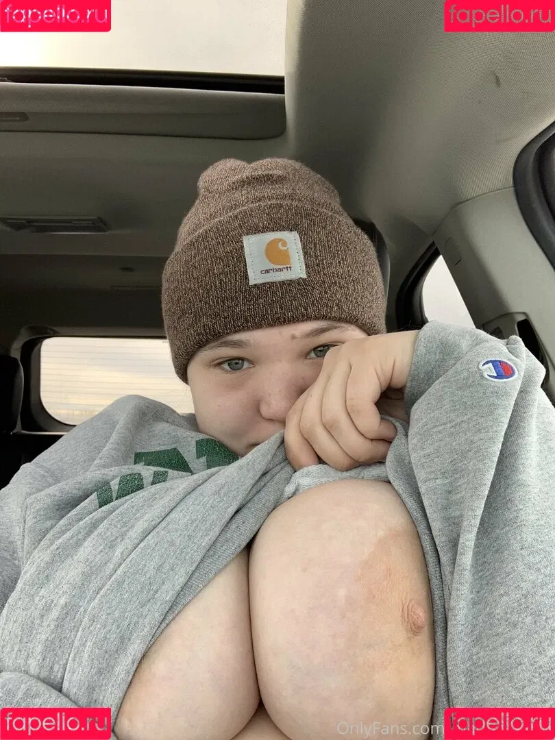madisonbeck Onlyfans Photo Gallery 