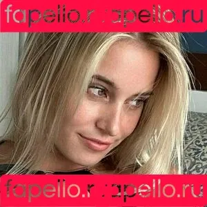 Sofia Bluxx Onlyfans Photo Gallery 