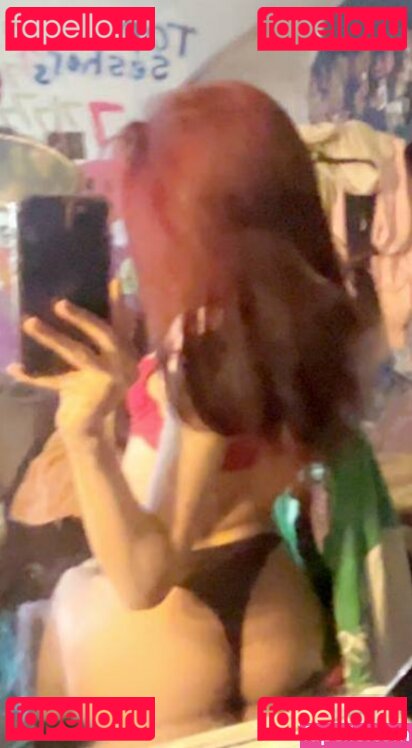 Ellie Liptrot Nude Onlyfans Photo 24