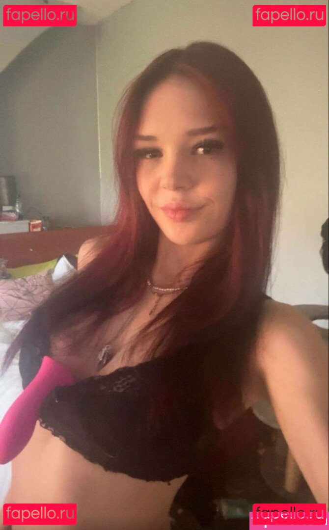 Ellie Liptrot Nude Onlyfans Photo 10