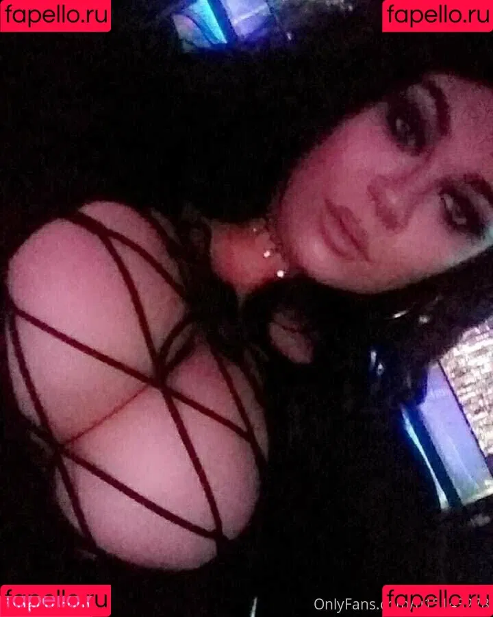 venus-blue Onlyfans Photo Gallery 