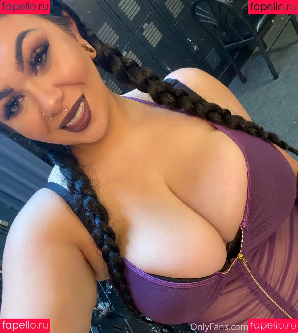 venus-blue Onlyfans Photo Gallery 