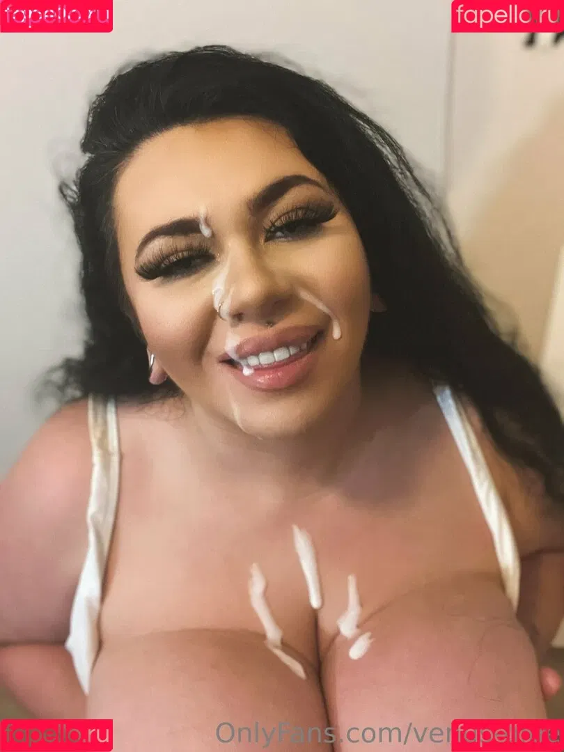 venus-blue Onlyfans Photo Gallery 