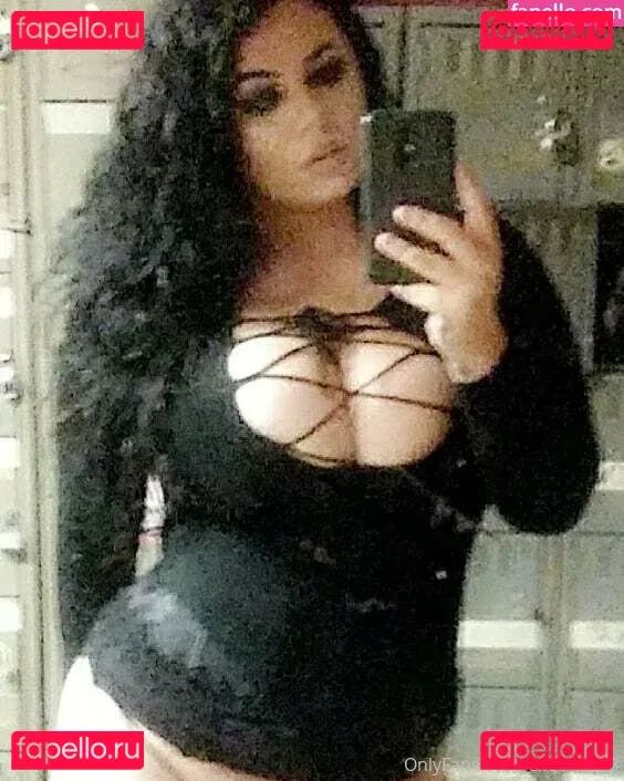 venus-blue Onlyfans Photo Gallery 