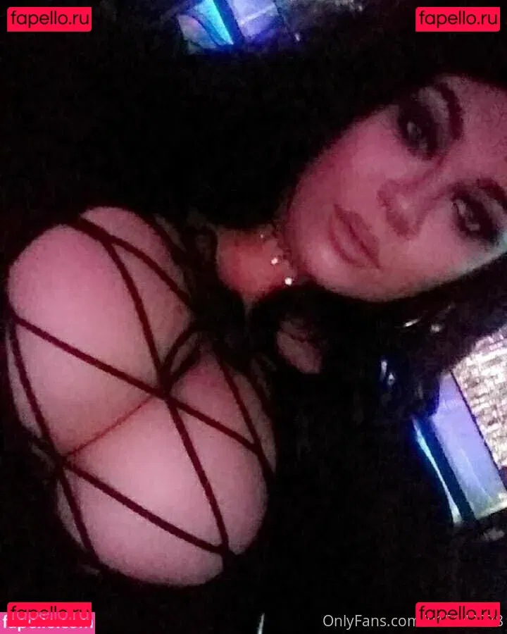 venus-blue Onlyfans Photo Gallery 