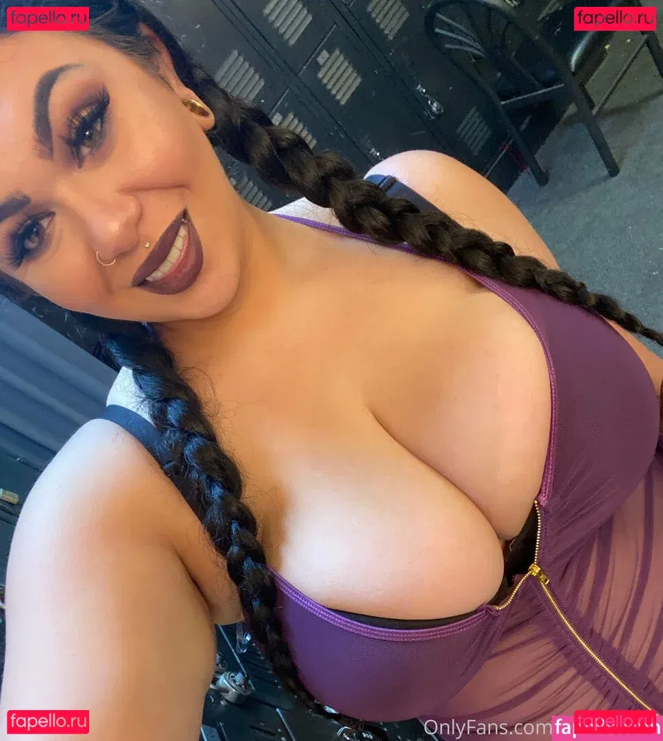 venus-blue Onlyfans Photo Gallery 