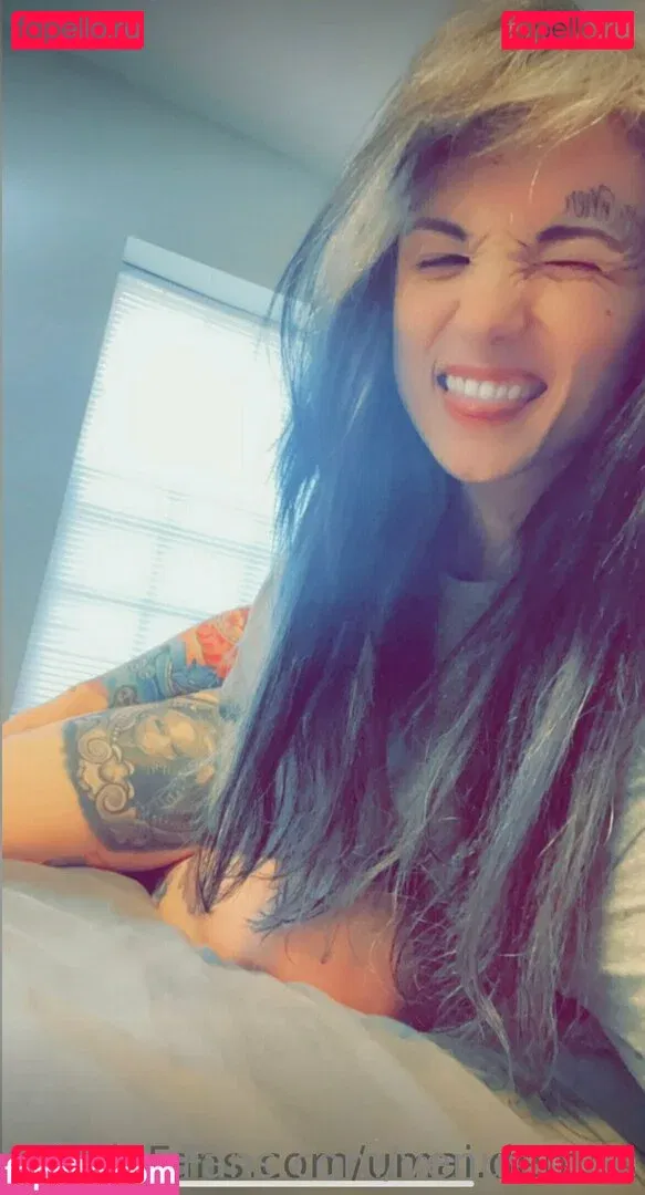 venus-blue Onlyfans Photo Gallery 