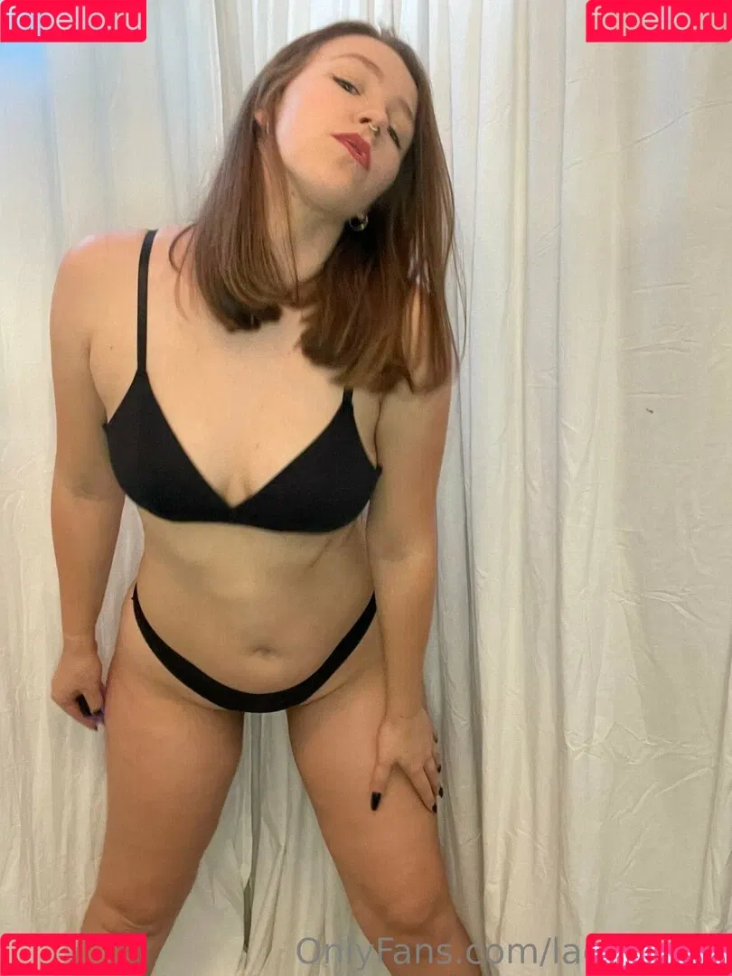 lacey.grey Onlyfans Photo Gallery 