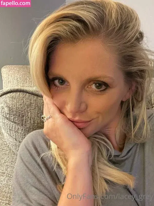 lacey.grey Onlyfans Photo Gallery 