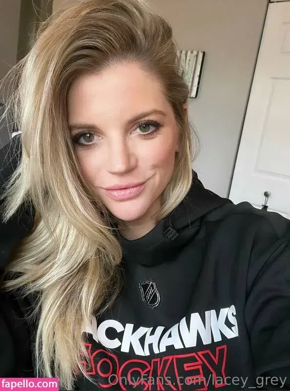 lacey.grey Onlyfans Photo Gallery 