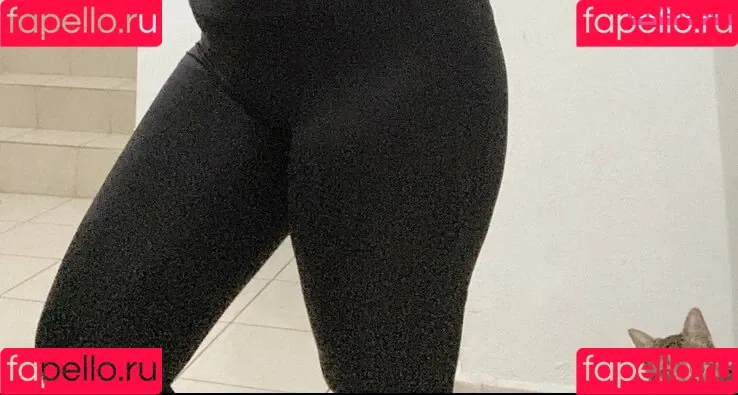 Dani Stocking Onlyfans Photo Gallery 