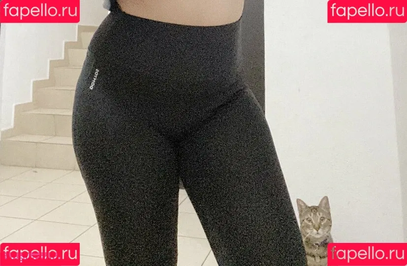 Dani Stocking Onlyfans Photo Gallery 