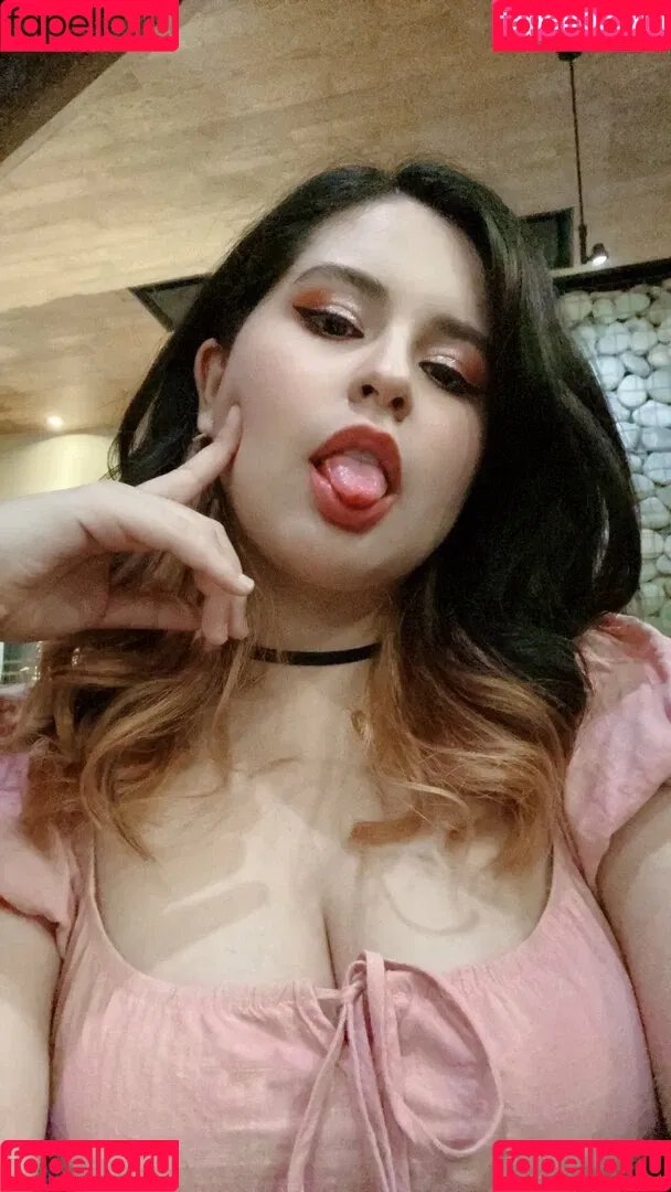 Dani Stocking Onlyfans Photo Gallery 