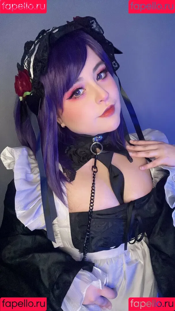 Dani Stocking Onlyfans Photo Gallery 