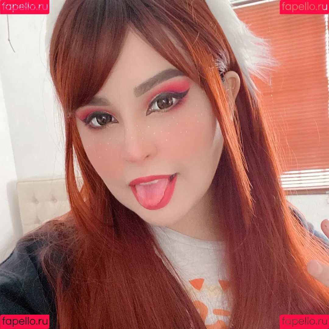 Dani Stocking Onlyfans Photo Gallery 