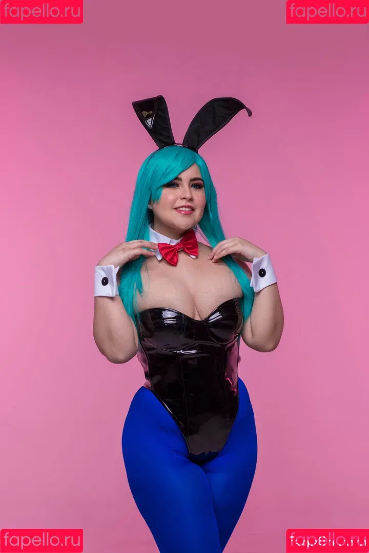 Dani Stocking Onlyfans Photo Gallery 
