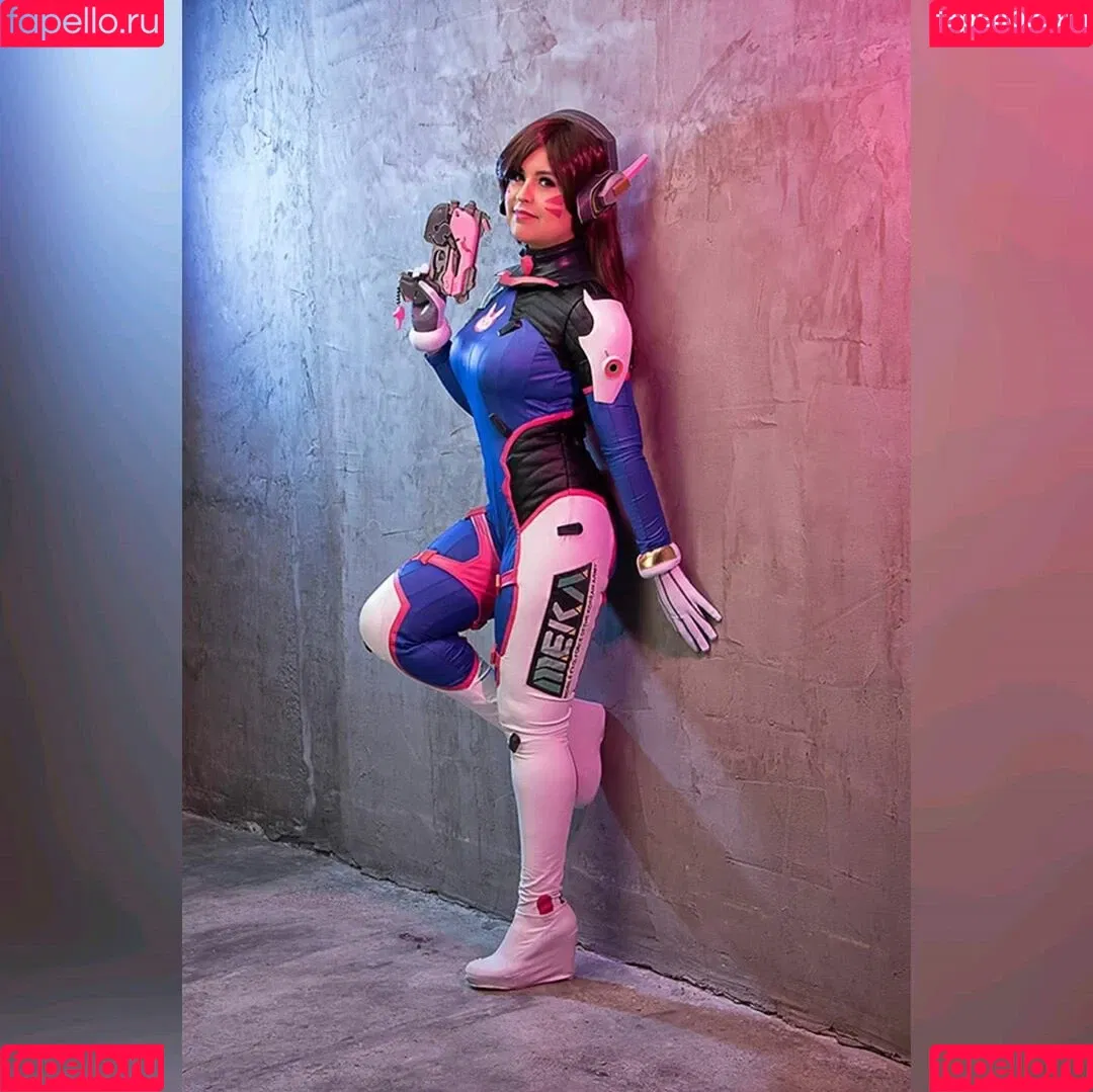 Dani Stocking Onlyfans Photo Gallery 