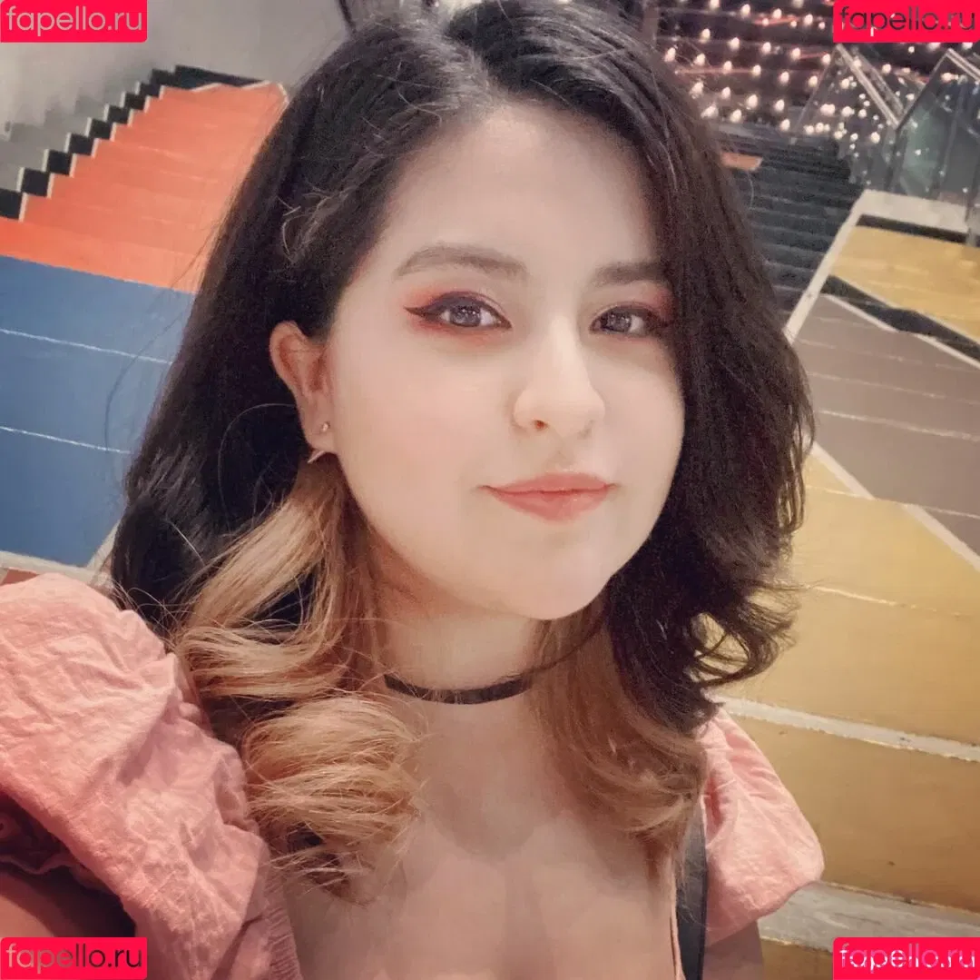 Dani Stocking Onlyfans Photo Gallery 