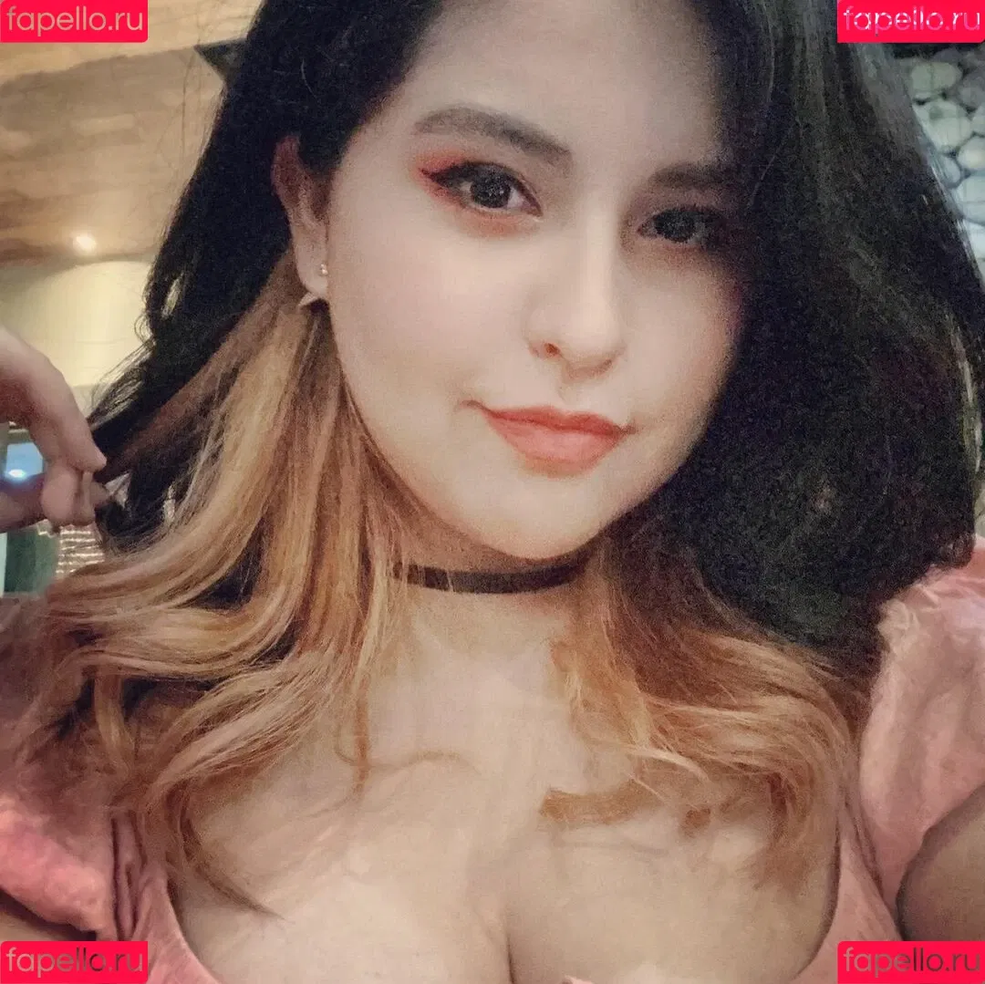 Dani Stocking Onlyfans Photo Gallery 