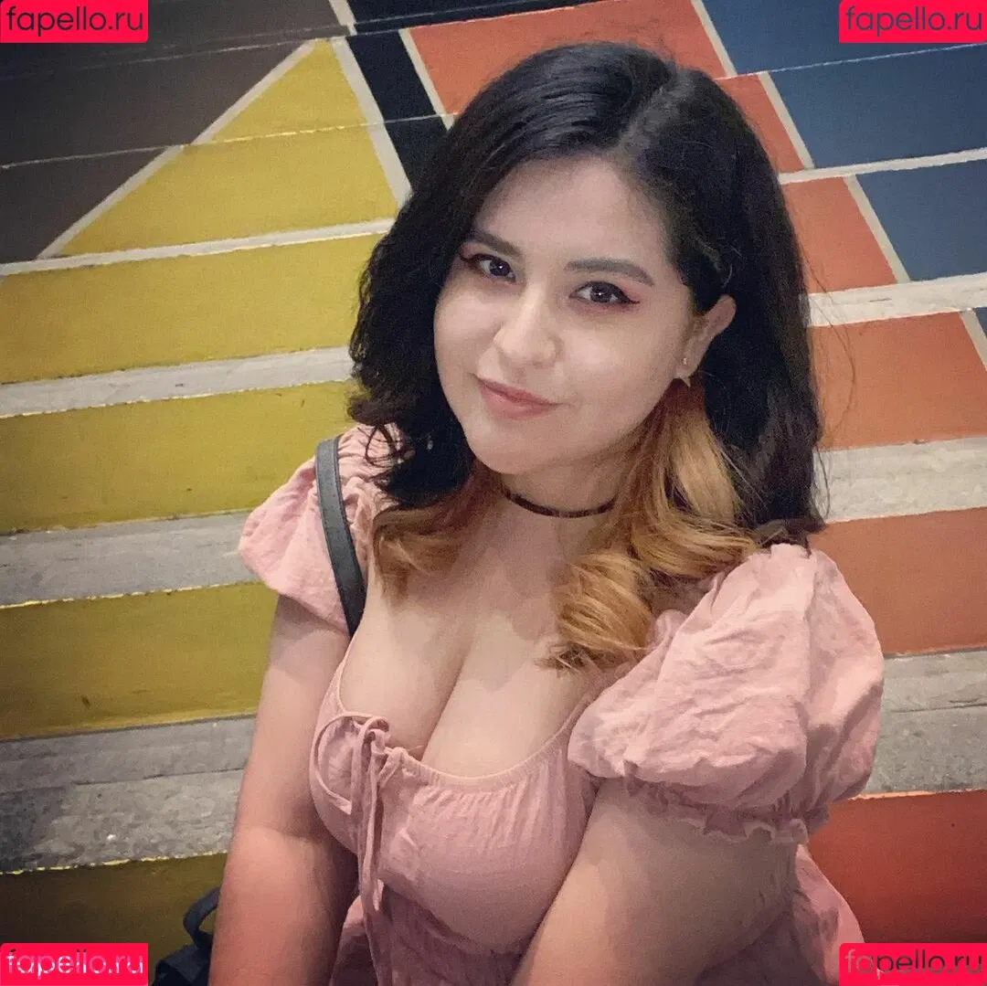 Dani Stocking Onlyfans Photo Gallery 