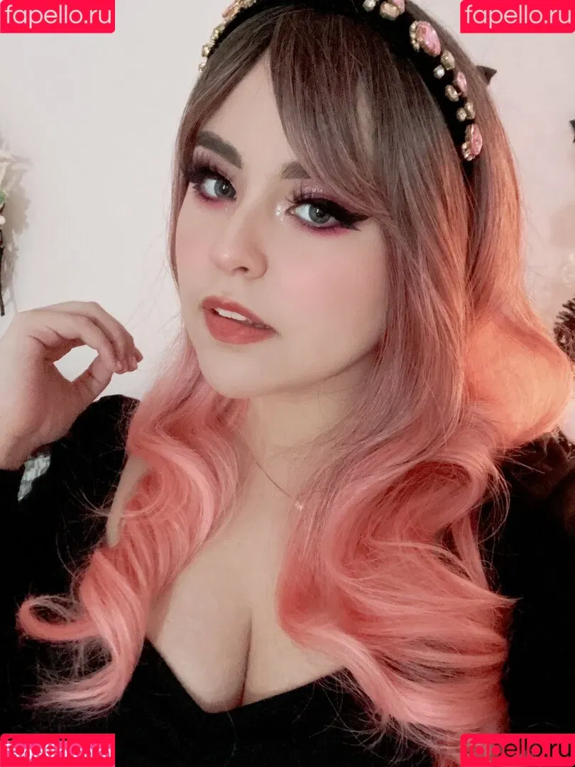 Dani Stocking Onlyfans Photo Gallery 