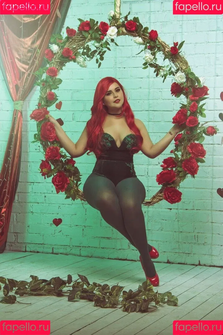 Dani Stocking Onlyfans Photo Gallery 