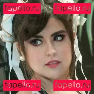 Dani Stocking Onlyfans Photo Gallery 