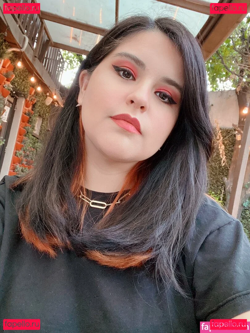 Dani Stocking Onlyfans Photo Gallery 