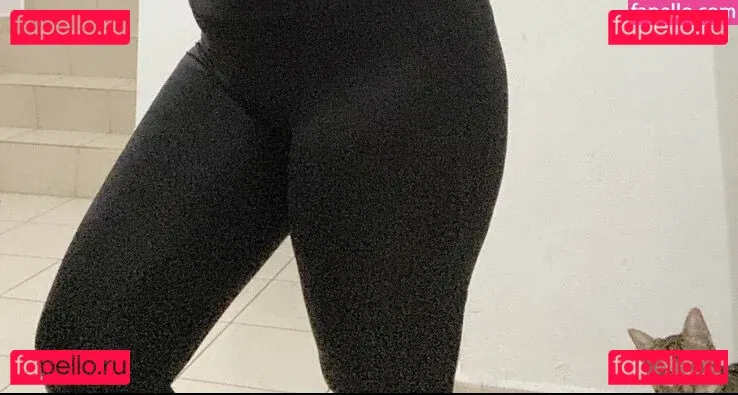 Dani Stocking Onlyfans Photo Gallery 