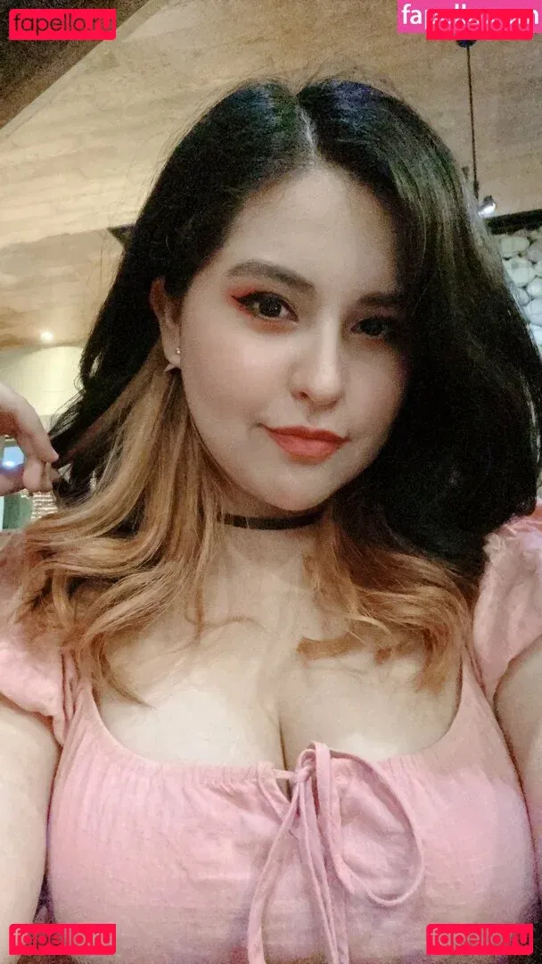 Dani Stocking Onlyfans Photo Gallery 