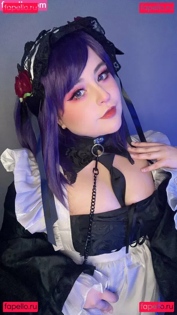 Dani Stocking Onlyfans Photo Gallery 