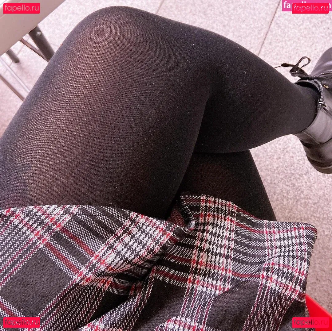 Dani Stocking Onlyfans Photo Gallery 