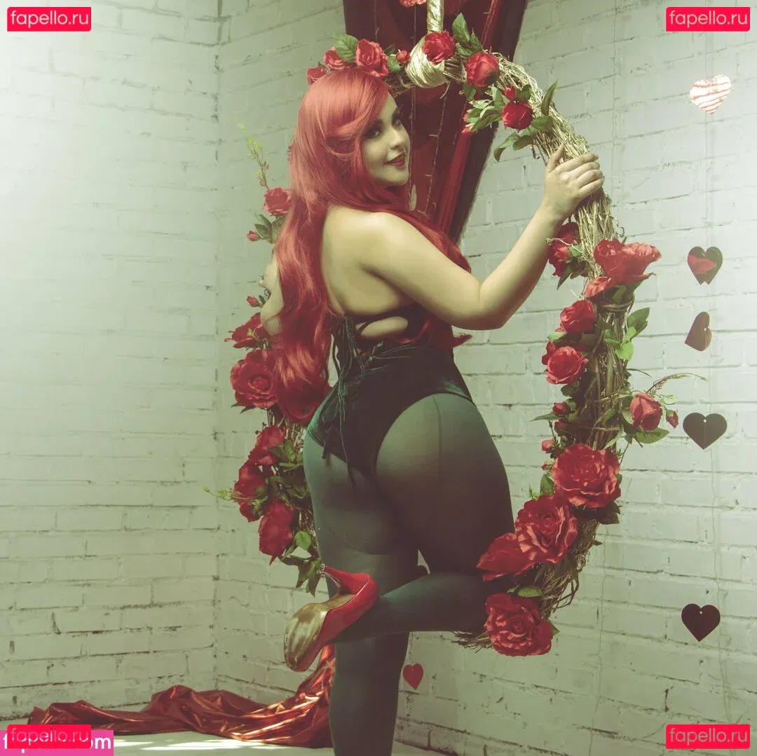 Dani Stocking Onlyfans Photo Gallery 