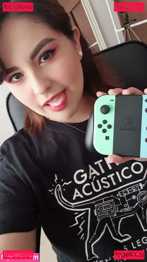 Dani Stocking Onlyfans Photo Gallery 