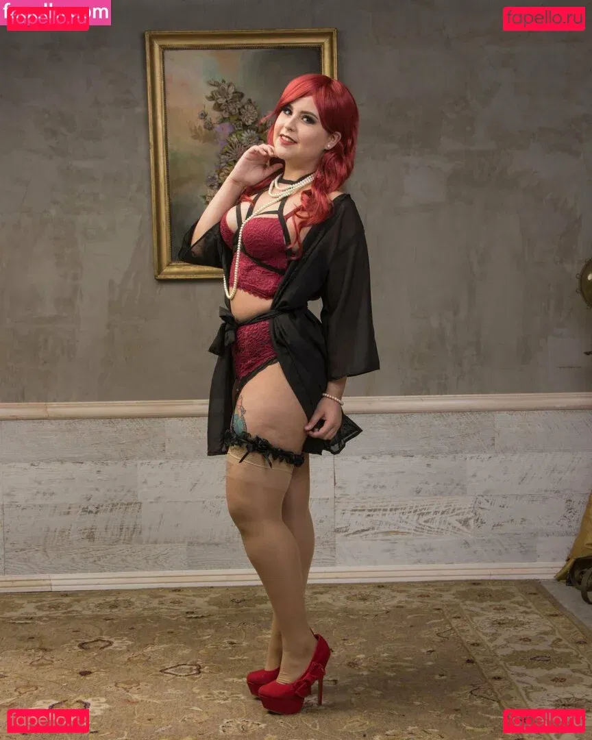 Dani Stocking Onlyfans Photo Gallery 