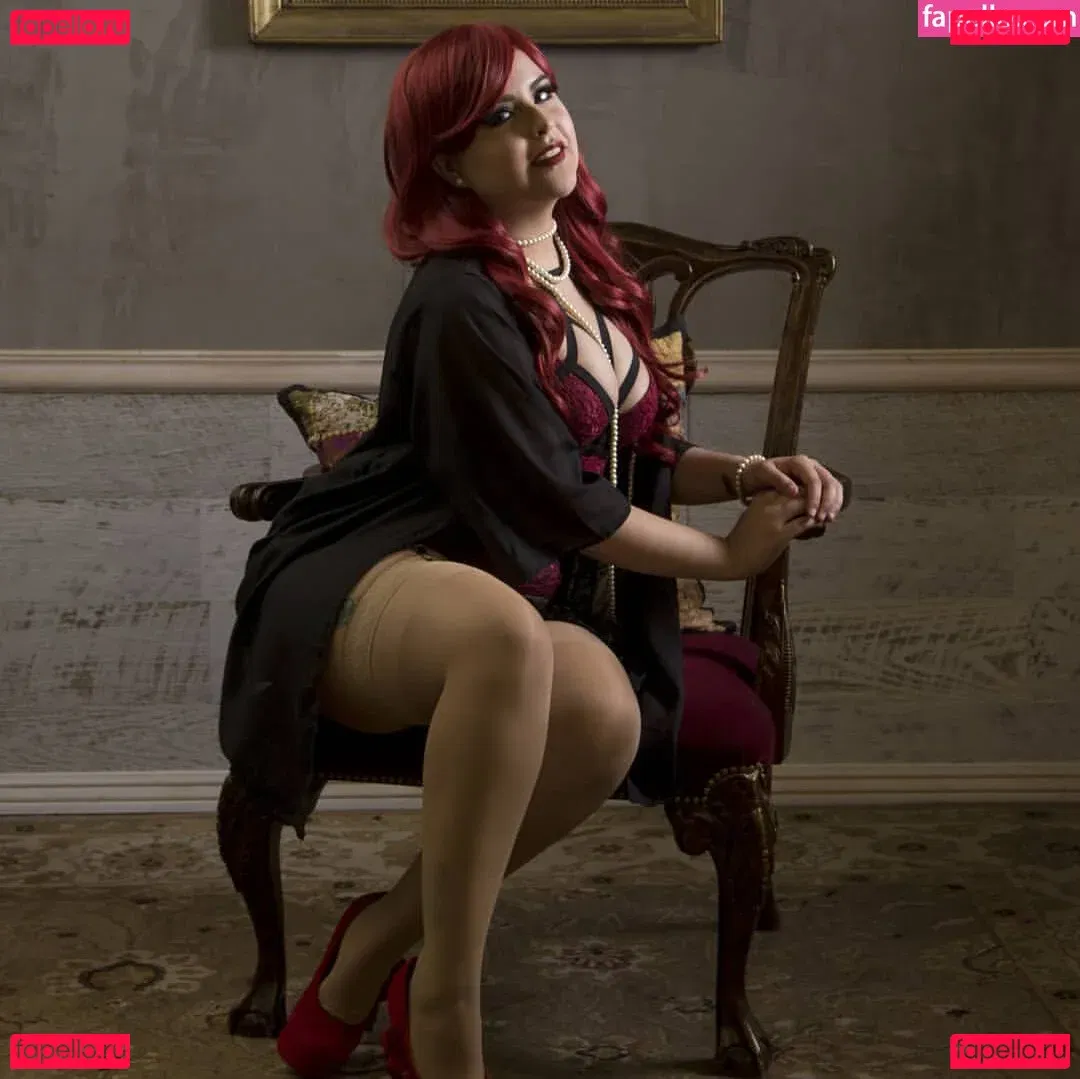 Dani Stocking Onlyfans Photo Gallery 