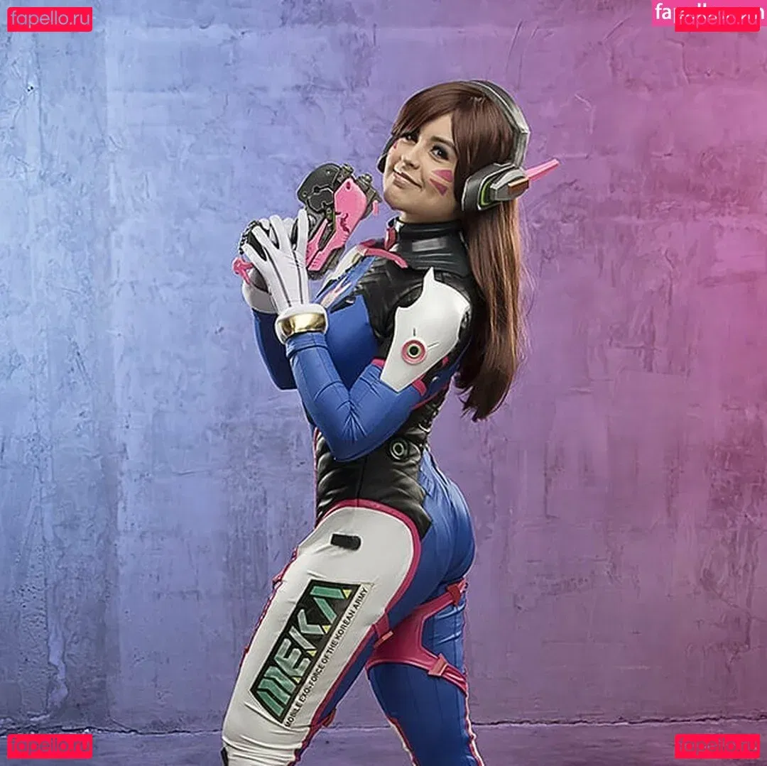 Dani Stocking Onlyfans Photo Gallery 