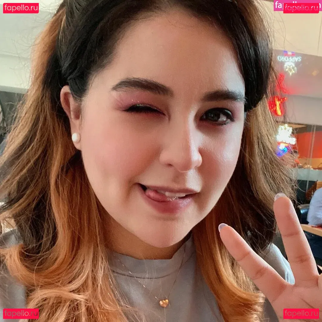 Dani Stocking Onlyfans Photo Gallery 