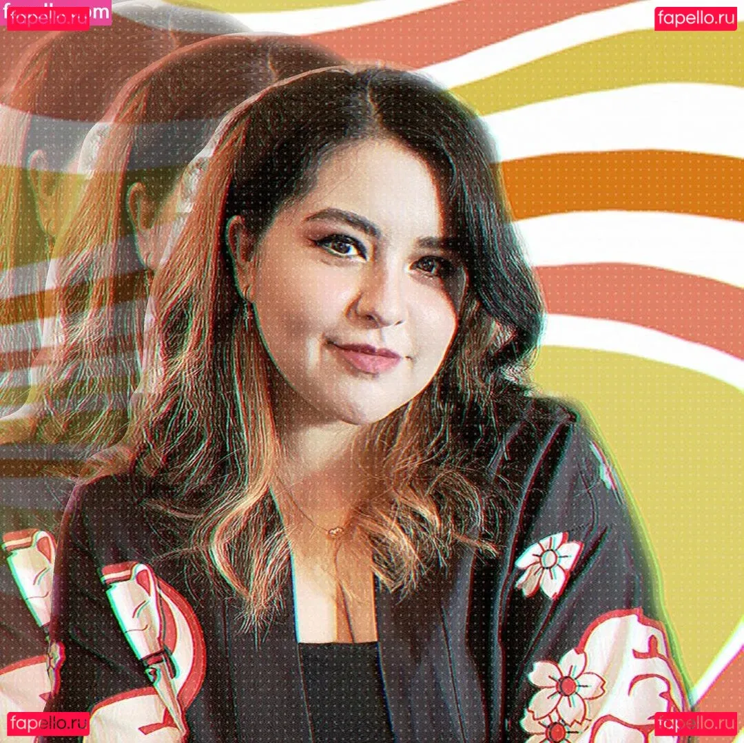 Dani Stocking Onlyfans Photo Gallery 