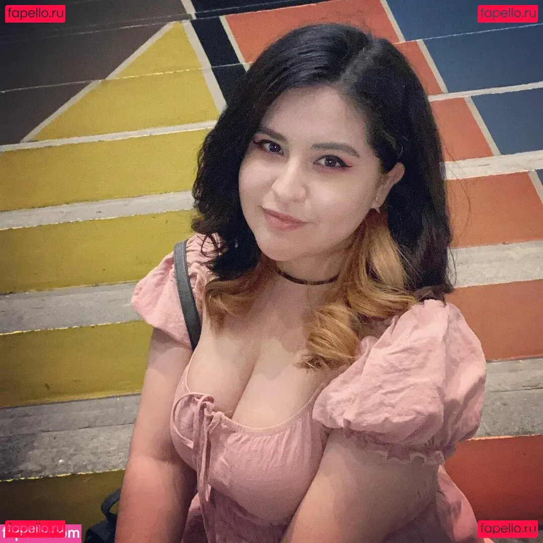 Dani Stocking Onlyfans Photo Gallery 