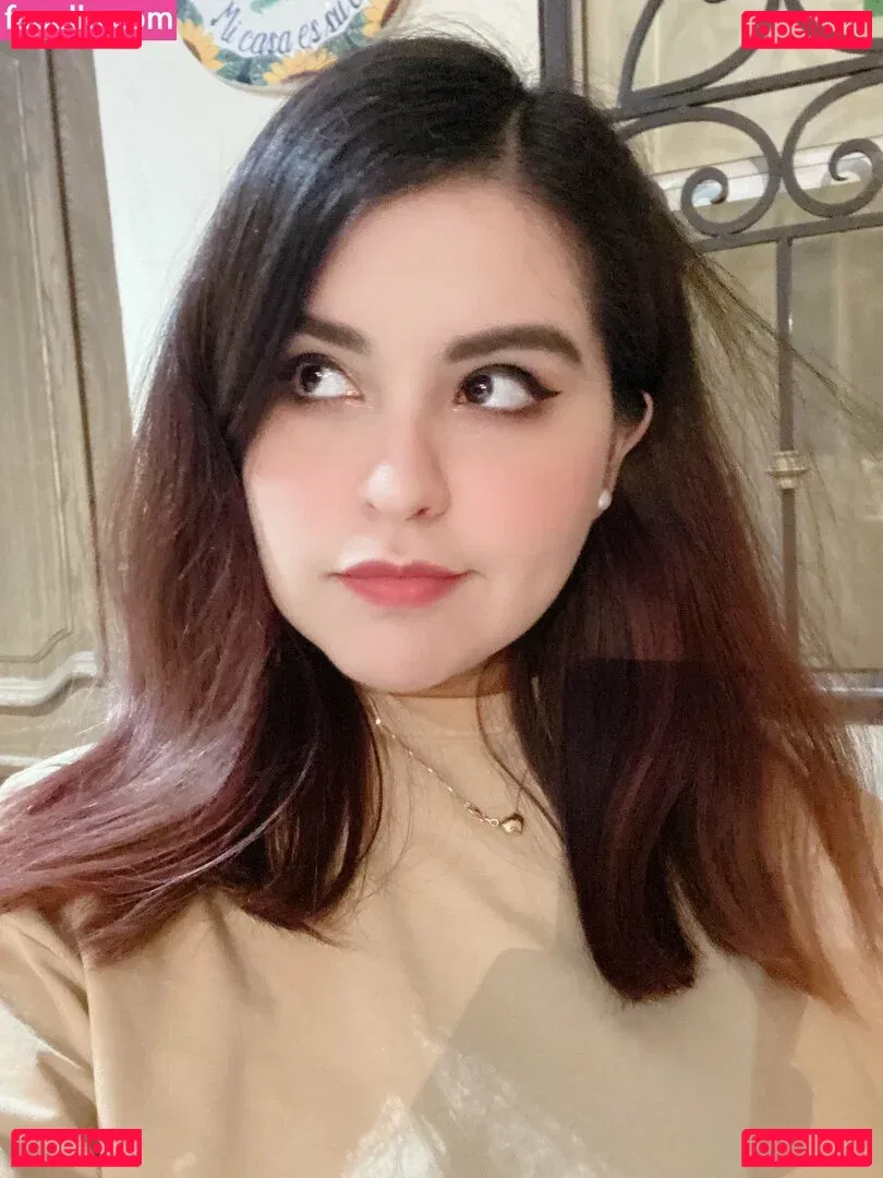 Dani Stocking Onlyfans Photo Gallery 