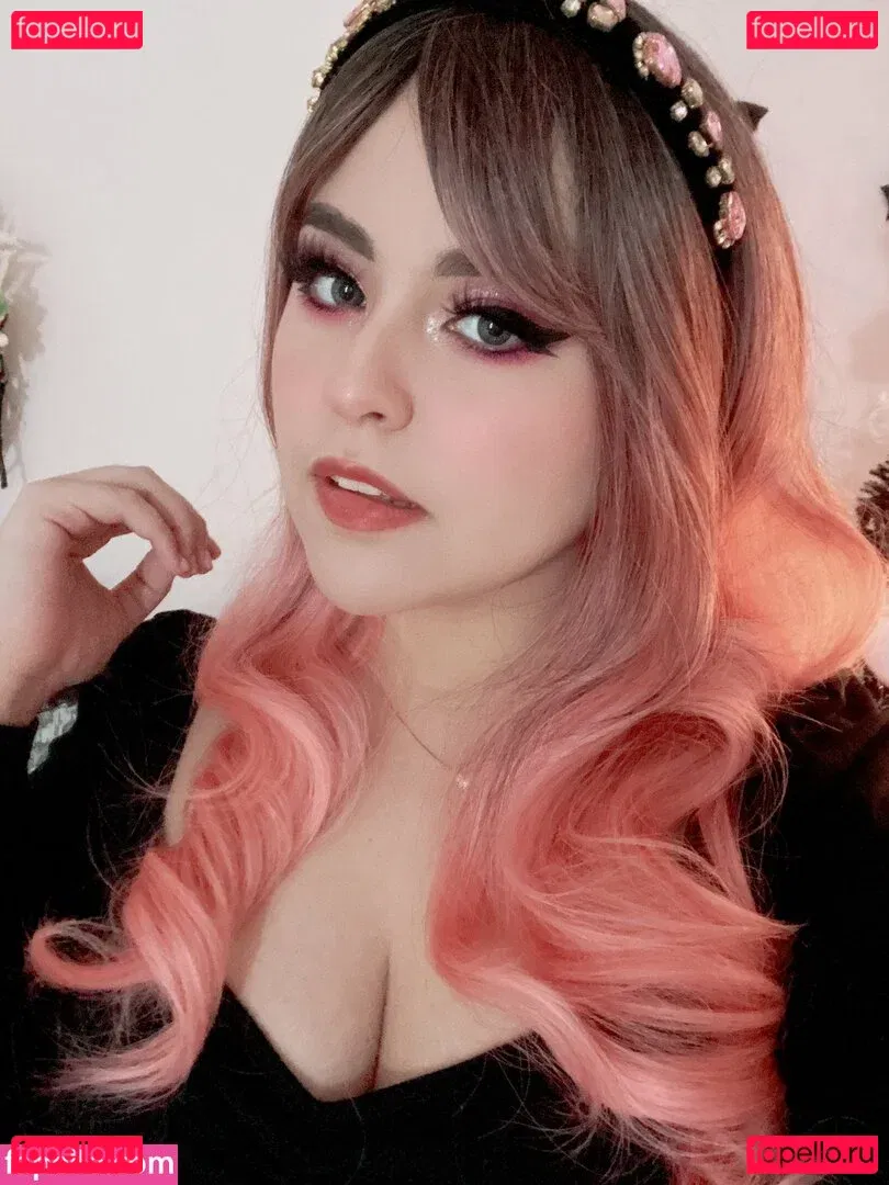 Dani Stocking Onlyfans Photo Gallery 