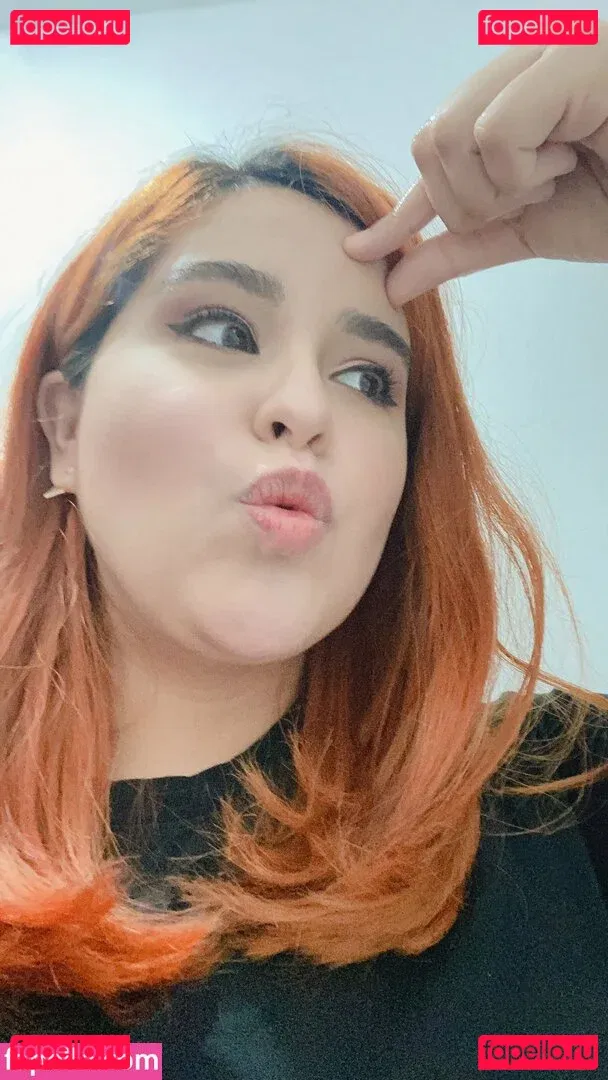 Dani Stocking Onlyfans Photo Gallery 