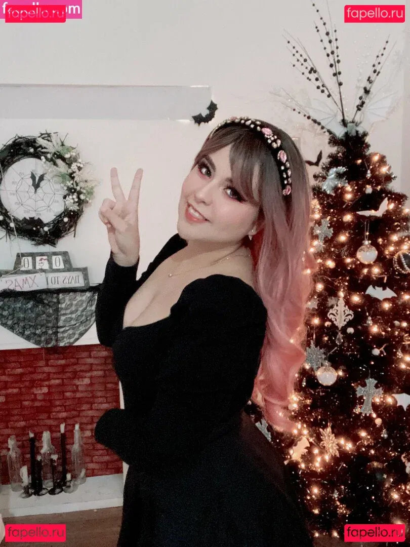 Dani Stocking Onlyfans Photo Gallery 