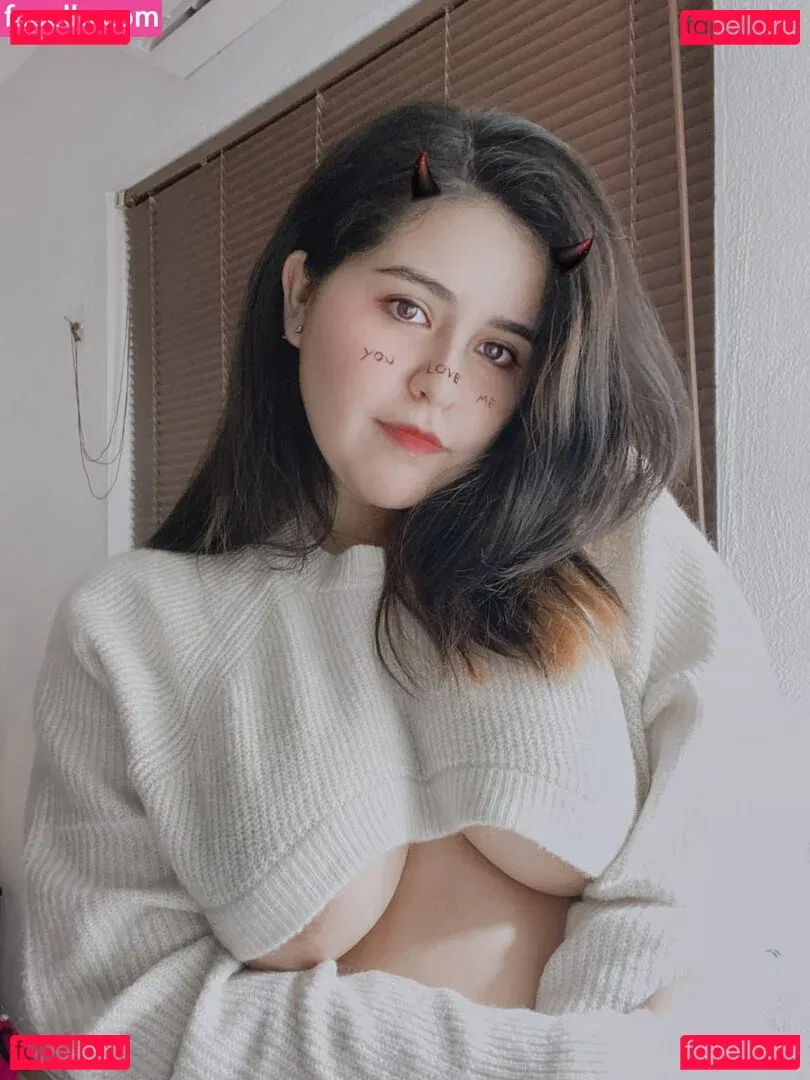 Dani Stocking Onlyfans Photo Gallery 