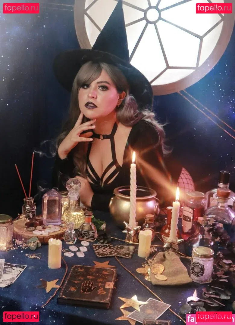 Dani Stocking Onlyfans Photo Gallery 