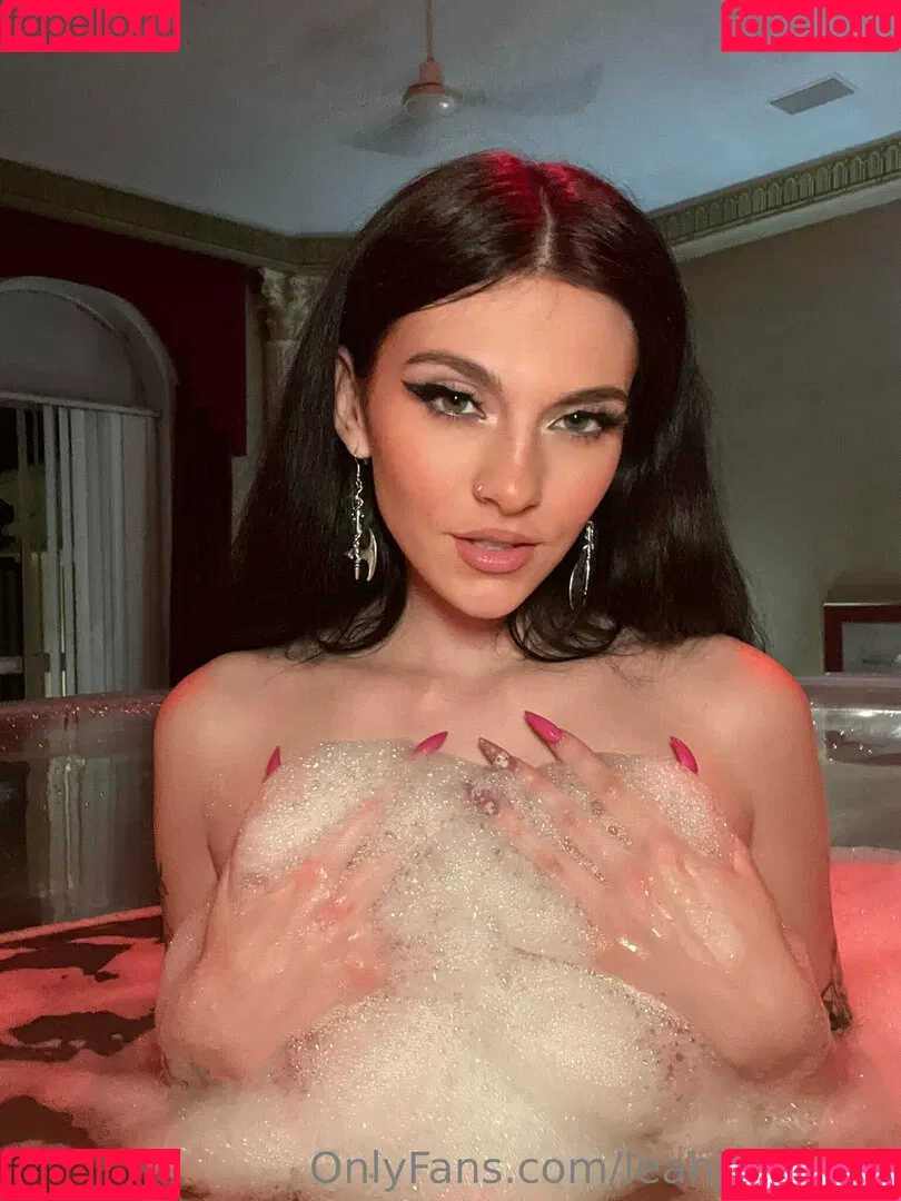 leahjamesxo Onlyfans Photo Gallery 