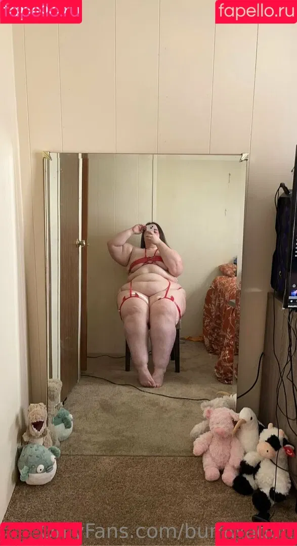 bumwagon Onlyfans Photo Gallery 
