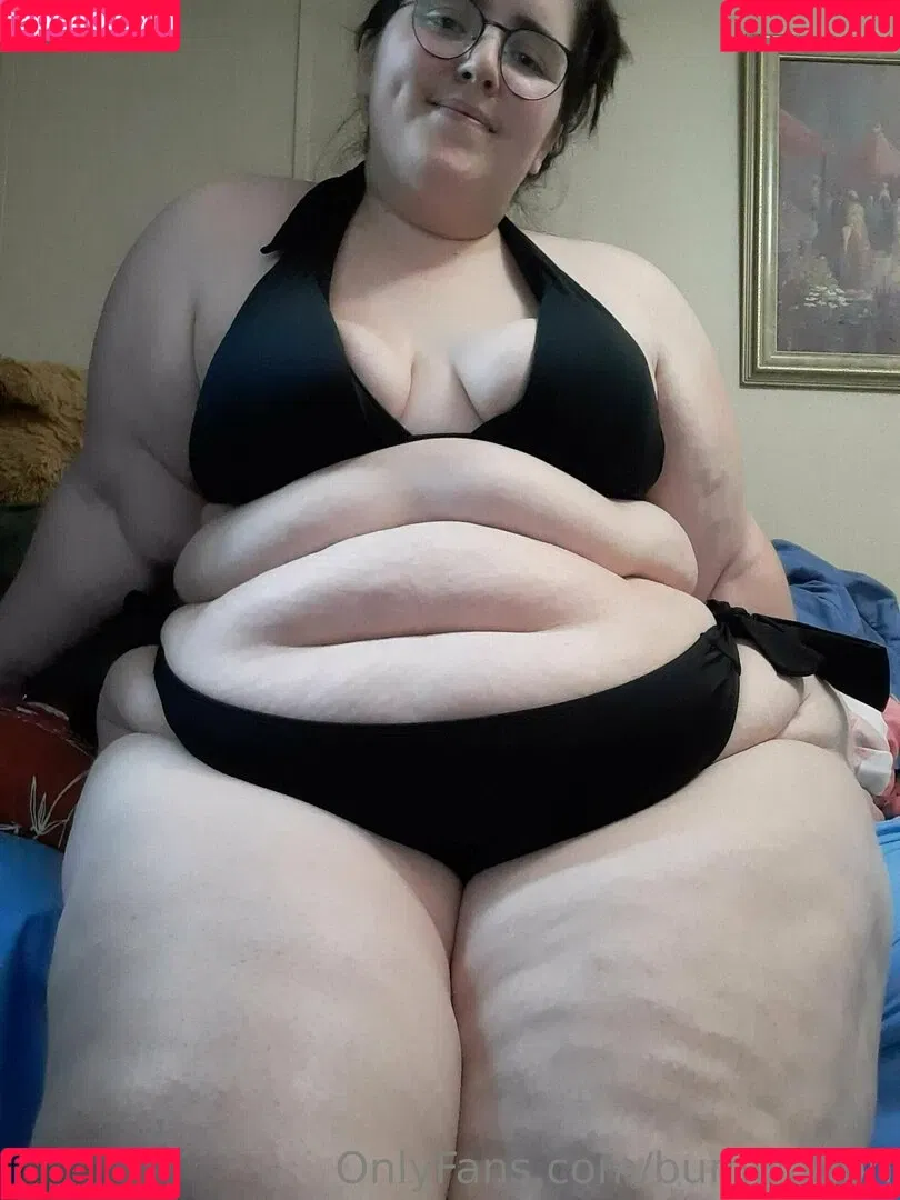 bumwagon Onlyfans Photo Gallery 